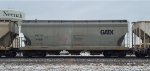 POTX 4499